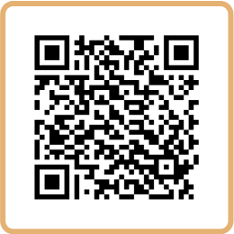 App Store QR Code