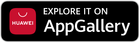 AppGallery Link
